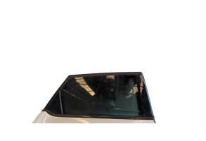 Porte arriere droit CITROEN DS5 Photo n°5