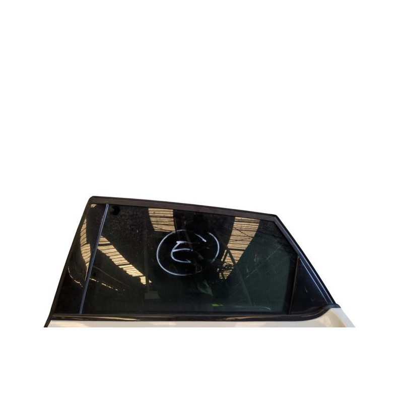 Porte arriere gauche CITROEN DS5 Photo n°1