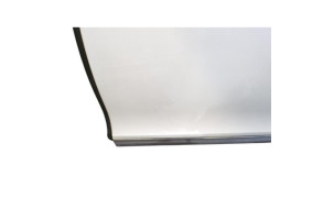 Porte arriere gauche CITROEN DS5 Photo n°4