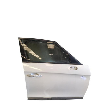 Porte avant droit CITROEN DS5