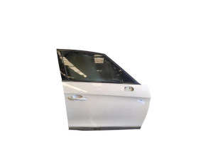 Porte avant droit CITROEN DS5 Photo n°1