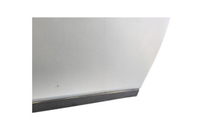 Porte avant droit CITROEN DS5 Photo n°2