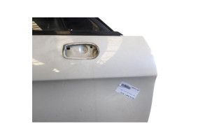 Porte avant droit CITROEN DS5 Photo n°3