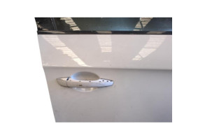 Porte avant droit CITROEN DS5 Photo n°7