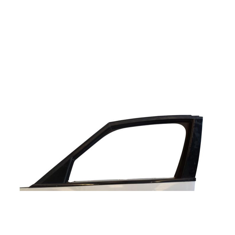 Porte avant gauche CITROEN DS5 Photo n°1