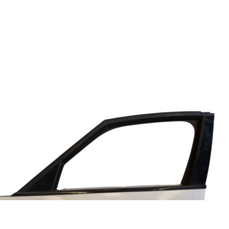 Porte avant gauche CITROEN DS5