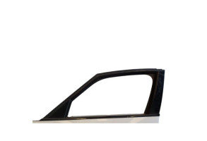 Porte avant gauche CITROEN DS5 Photo n°1