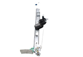 Leve vitre electrique avant gauche RENAULT GRAND SCENIC 2 Photo n°2