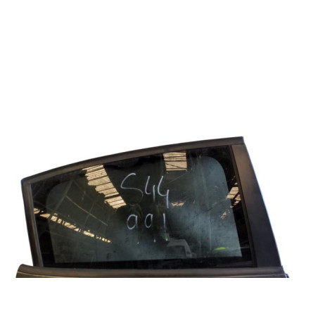 Porte arriere droit PEUGEOT 208 1