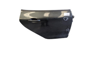 Porte arriere droit PEUGEOT 208 1 Photo n°2