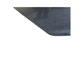 Porte arriere droit PEUGEOT 208 1 Photo n°4