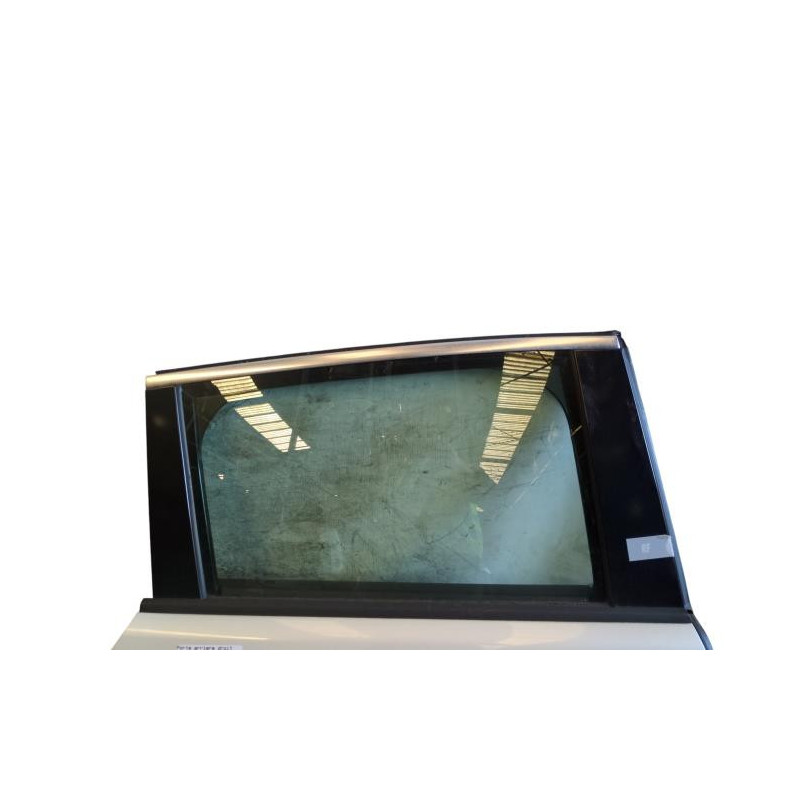 Porte arriere droit PEUGEOT 3008 1 Photo n°1