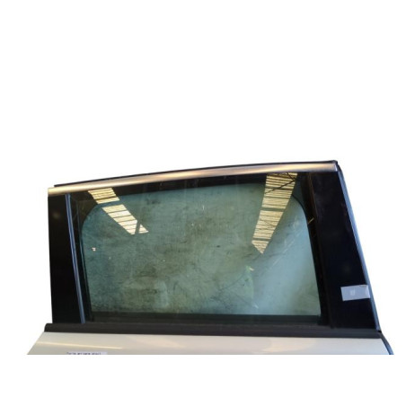 Porte arriere droit PEUGEOT 3008 1