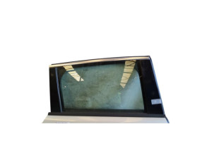 Porte arriere droit PEUGEOT 3008 1 Photo n°1