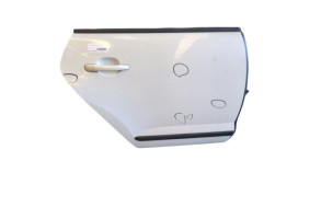 Porte arriere droit PEUGEOT 3008 1 Photo n°2