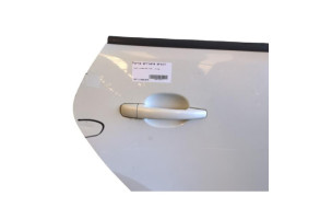 Porte arriere droit PEUGEOT 3008 1 Photo n°3