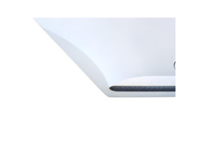 Porte arriere droit PEUGEOT 3008 1 Photo n°4