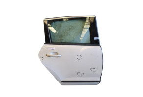 Porte arriere droit PEUGEOT 3008 1 Photo n°5