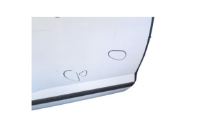 Porte arriere droit PEUGEOT 3008 1 Photo n°6