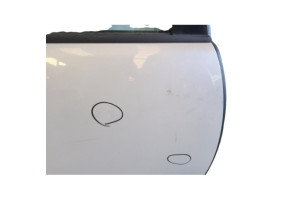 Porte arriere droit PEUGEOT 3008 1 Photo n°7