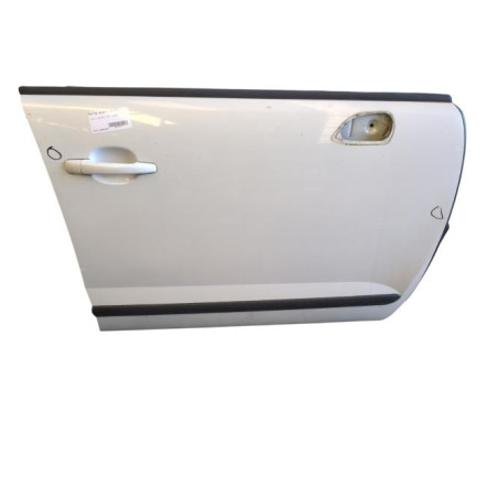 Porte avant droit PEUGEOT 3008 1