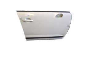 Porte avant droit PEUGEOT 3008 1 Photo n°1