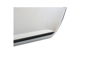 Porte avant droit PEUGEOT 3008 1 Photo n°4