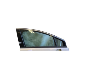 Porte avant droit PEUGEOT 3008 1 Photo n°6