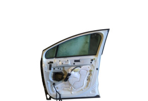 Porte avant droit PEUGEOT 3008 1 Photo n°8