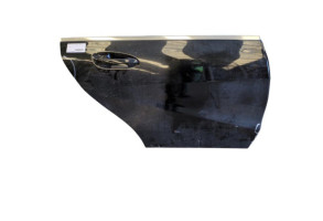 Porte arriere droit MERCEDES CLASSE A 176 Photo n°1