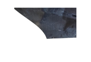 Porte arriere droit MERCEDES CLASSE A 176 Photo n°3