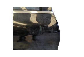 Porte arriere droit MERCEDES CLASSE A 176 Photo n°7