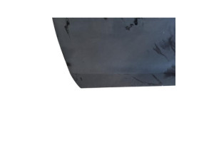 Porte avant gauche MERCEDES CLASSE A 176 Photo n°3