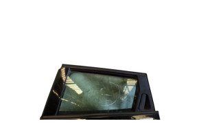 Porte arriere gauche RENAULT CLIO 4 Photo n°5