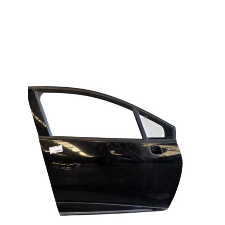 Porte avant droit RENAULT CLIO 4