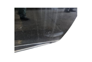 Porte avant droit RENAULT CLIO 4 Photo n°2