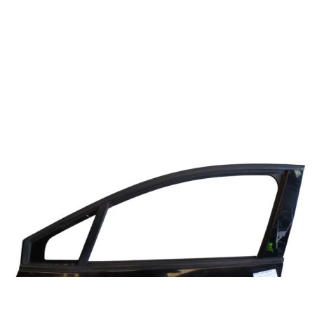 Porte avant gauche RENAULT CLIO 4