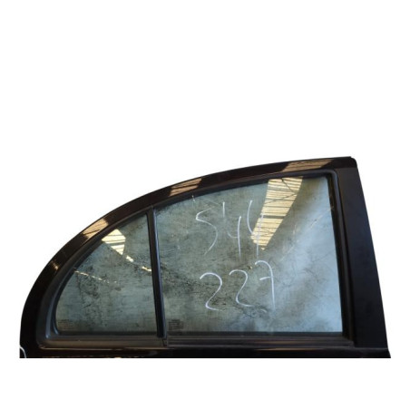 Porte arriere droit NISSAN MICRA 4