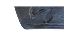 Porte avant gauche NISSAN MICRA 4 Photo n°6