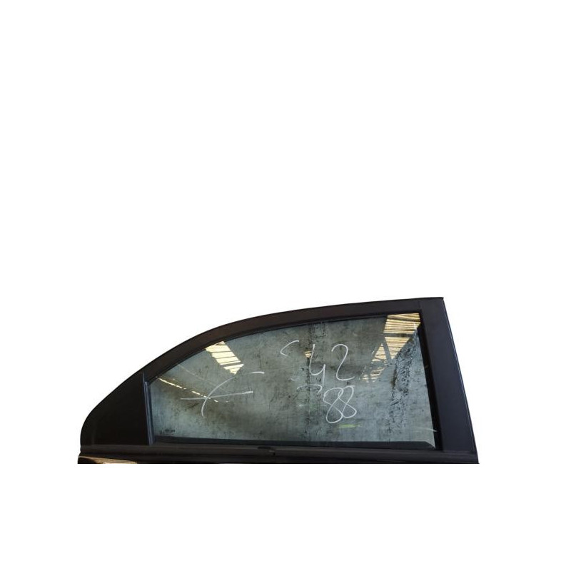 Porte arriere droit KIA RIO 3 Photo n°1