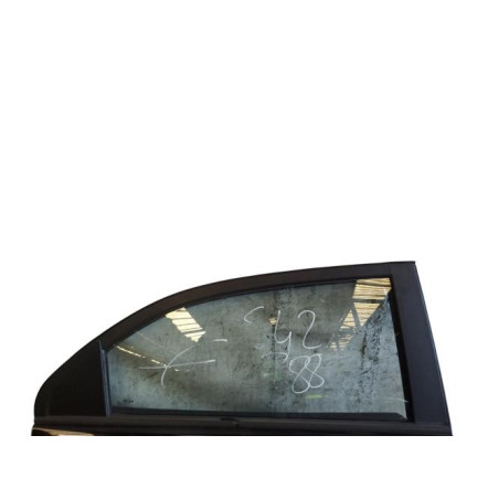 Porte arriere droit KIA RIO 3