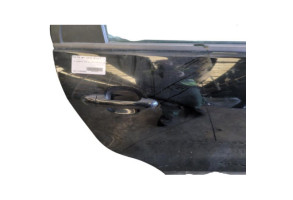 Porte arriere droit KIA RIO 3 Photo n°3