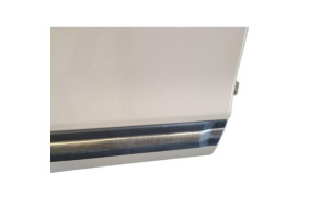 Porte arriere droit FIAT 500L Photo n°2