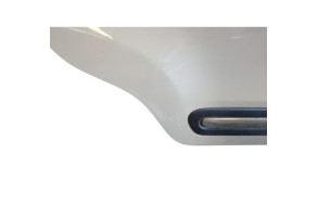 Porte arriere droit FIAT 500L Photo n°8