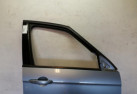 Porte avant droit FORD S-MAX 1 Photo n°7