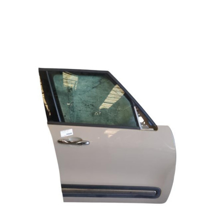 Porte avant droit FIAT 500L