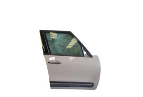 Porte avant droit FIAT 500L Photo n°1