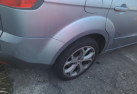 Porte avant droit FORD S-MAX 1 Photo n°10