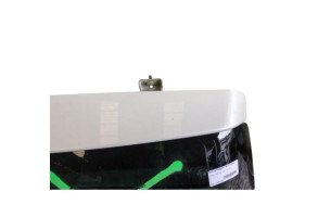 Malle/Hayon arriere PEUGEOT 3008 1 Photo n°9