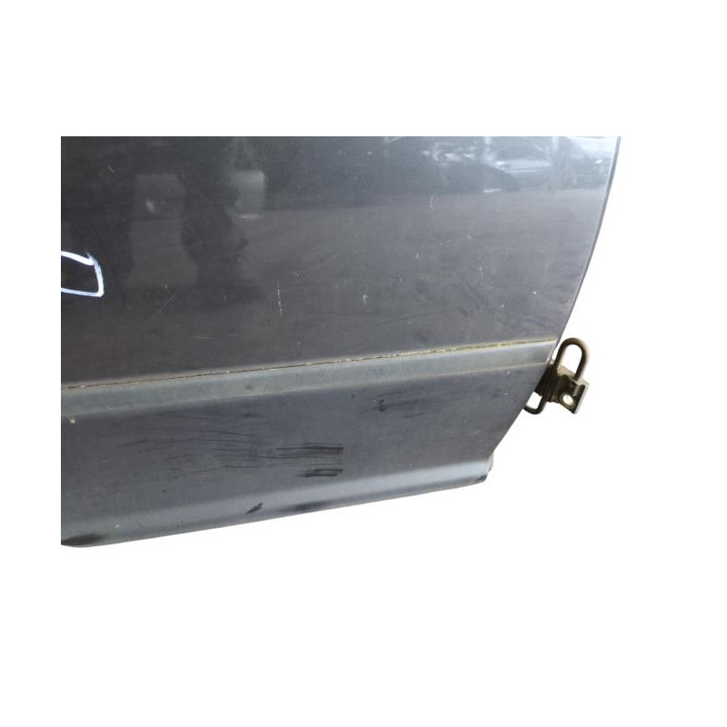 Porte arriere droit VOLKSWAGEN GOLF 4 Photo n°1